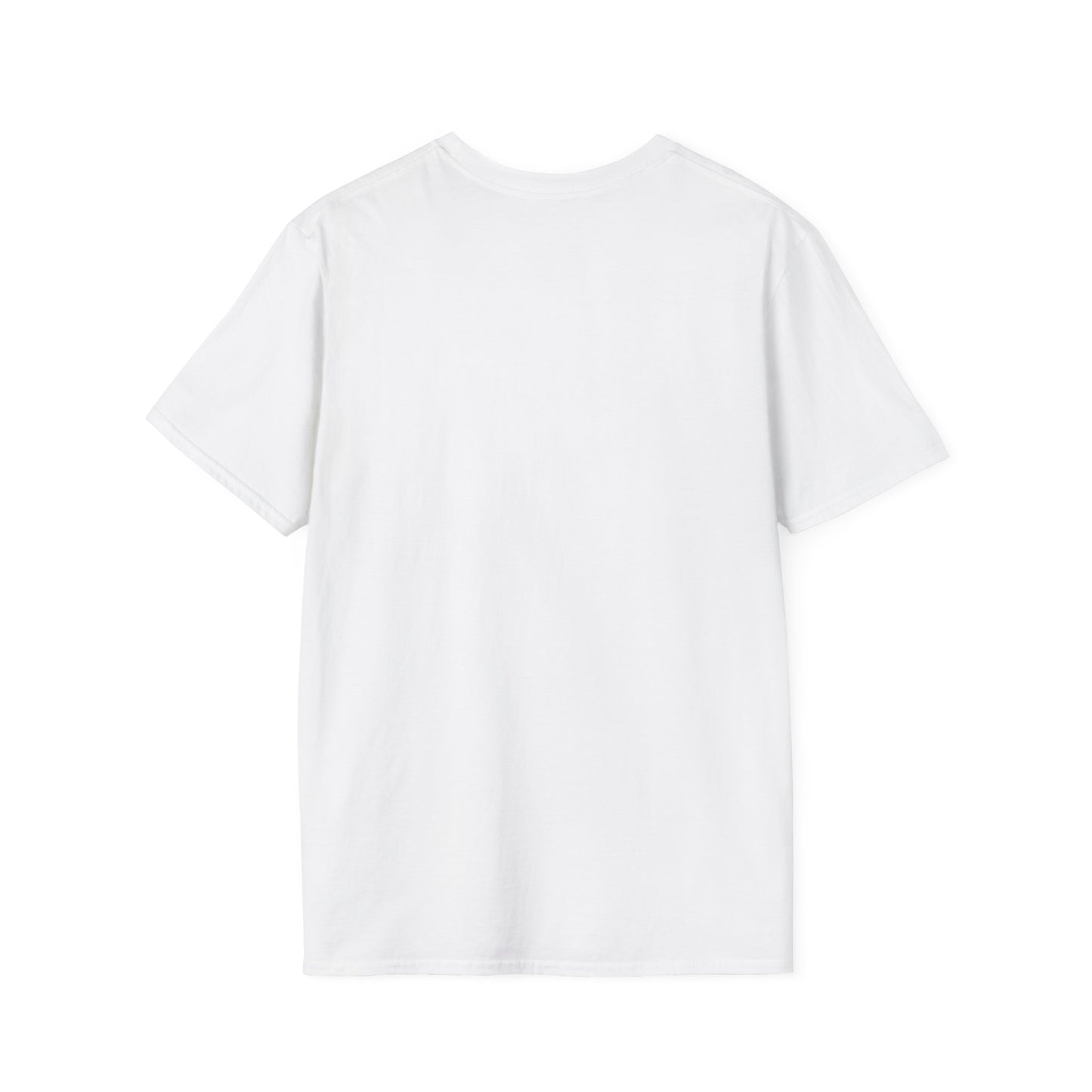 TRALALALAO TRALALA BASIC TEE